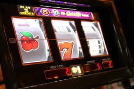 pinbet bet