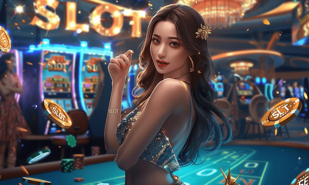 pinbet bet