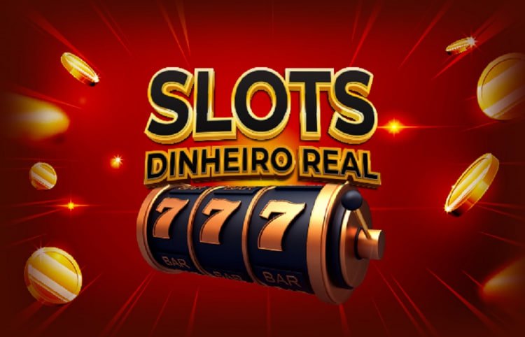 pinbet bet