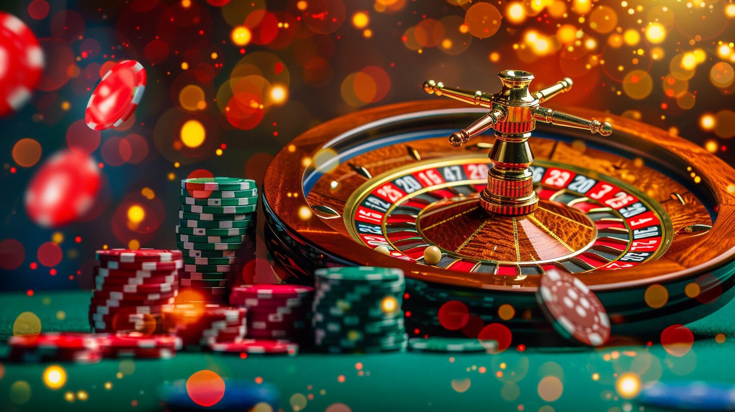 pinbet bet