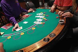 pinbet bet