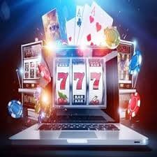 pinbet bet