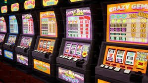 pinbet bet