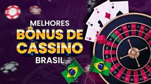 pinbet bet