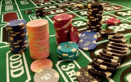 pinbet bet