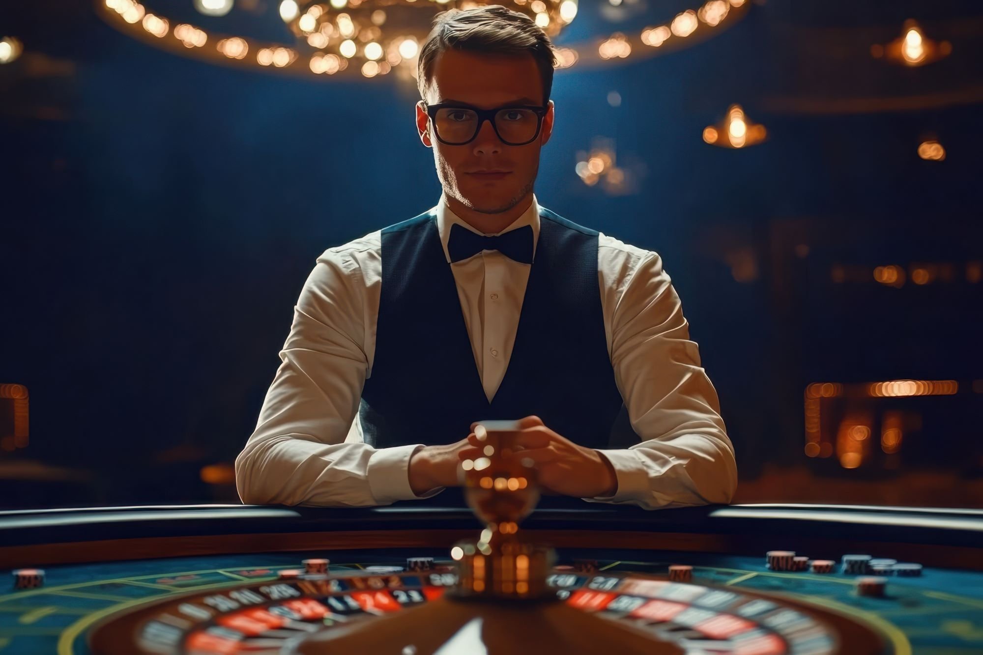 pinbet bet