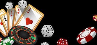 pinbet bet