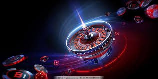pinbet bet