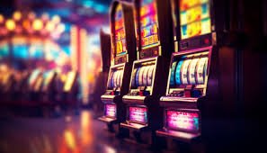 pinbet bet