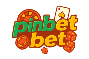 PinBet Bet